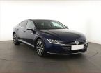 Volkswagen Arteon - fotka číslo 0