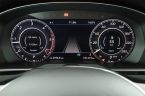 Volkswagen Arteon - fotka číslo 7