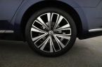 Volkswagen Arteon - fotka číslo 11