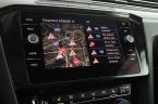 Volkswagen Arteon - fotka číslo 13