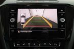 Volkswagen Arteon - fotka číslo 14
