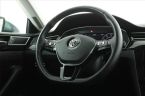 Volkswagen Arteon - fotka číslo 16