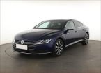 Volkswagen Arteon - fotka číslo 1