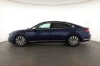 Volkswagen Arteon - fotka číslo 2