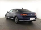 Volkswagen Arteon - fotka číslo 3