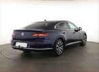 Volkswagen Arteon - fotka číslo 4