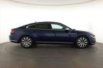Volkswagen Arteon - fotka číslo 5