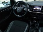 Škoda Kamiq - fotka číslo 6