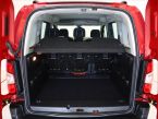 Citroën Berlingo - fotka číslo 10