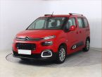Citroën Berlingo - fotka číslo 1