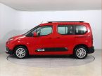 Citroën Berlingo - fotka číslo 2