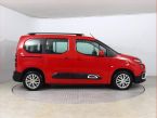 Citroën Berlingo - fotka číslo 5