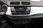 Škoda Fabia - fotka číslo 11