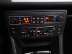 Citroën C5 - fotka číslo 10