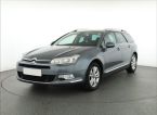 Citroën C5 - fotka číslo 1