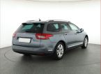 Citroën C5 - fotka číslo 4