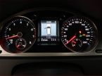 Volkswagen Passat - fotka číslo 7