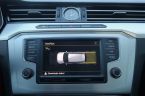 Volkswagen Passat - fotka číslo 21