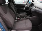 Opel Crossland X - fotka číslo 8