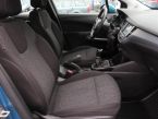 Opel Crossland X - fotka číslo 8