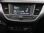 Opel Crossland X - fotka číslo 11