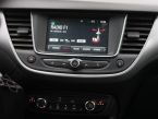 Opel Crossland X - fotka číslo 11