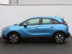 Opel Crossland X - fotka číslo 2