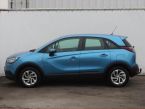 Opel Crossland X - fotka číslo 2