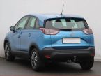 Opel Crossland X - fotka číslo 3