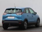 Opel Crossland X - fotka číslo 4