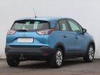 Opel Crossland X - fotka číslo 4