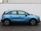 Opel Crossland X - fotka číslo 5
