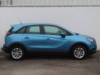 Opel Crossland X - fotka číslo 5