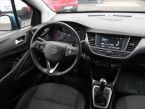 Opel Crossland X - fotka číslo 6