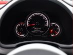 Volkswagen Beetle - fotka číslo 8