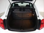 Volkswagen Beetle - fotka číslo 10