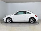 Volkswagen Beetle - fotka číslo 2
