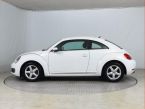 Volkswagen Beetle - fotka číslo 2