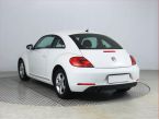 Volkswagen Beetle - fotka číslo 3