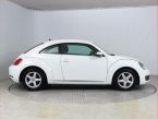Volkswagen Beetle - fotka číslo 5