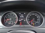 Volkswagen Golf - fotka číslo 10