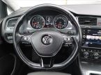 Volkswagen Golf - fotka číslo 16