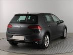 Volkswagen Golf - fotka číslo 4