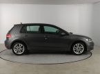 Volkswagen Golf - fotka číslo 5