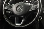 Mercedes Třída A - fotka číslo 16