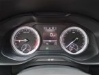 Škoda Kodiaq - fotka číslo 10