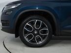 Škoda Kodiaq - fotka číslo 14