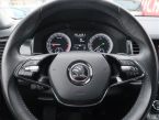 Škoda Kodiaq - fotka číslo 15