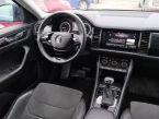 Škoda Kodiaq - fotka číslo 6
