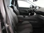 Peugeot 3008 - fotka číslo 8